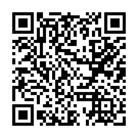QR code for ZOB 911