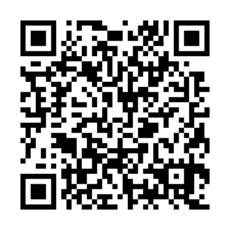 QR code for ZOC 735