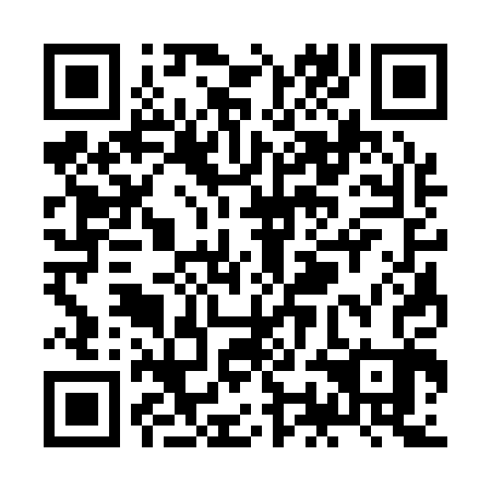 QR code for ZOC103