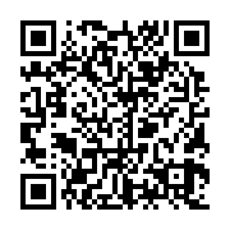 QR code for ZOE 369