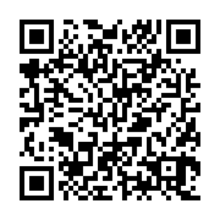 QR code for ZOF 560