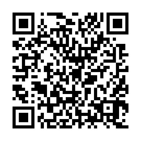 QR code for ZOF 742