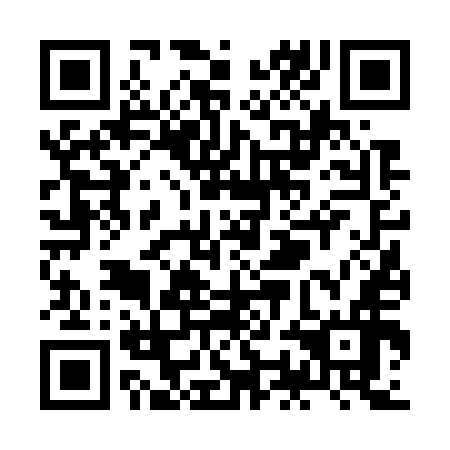 QR code for ZOF 756