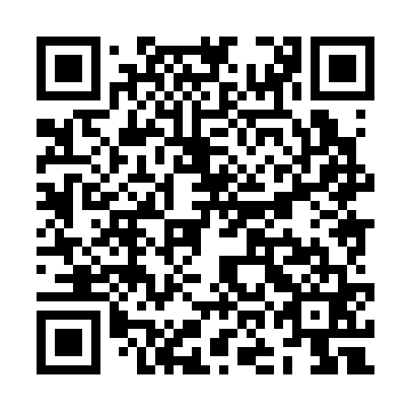 QR code for ZOH 361
