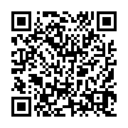 QR code for ZOI402