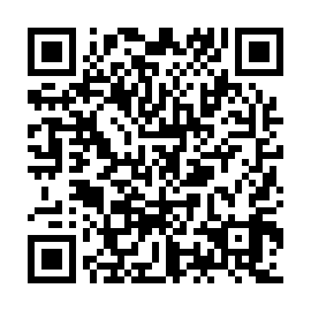 QR code for ZOJ119
