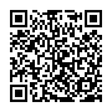 QR code for ZOK 455