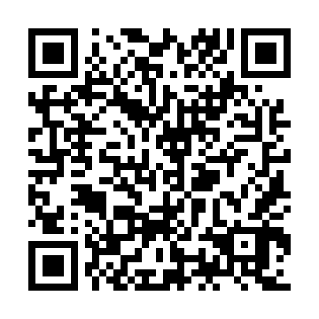 QR code for ZOK 542