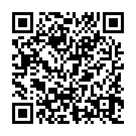 QR code for ZOL 188