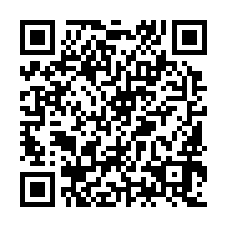 QR code for ZOM392