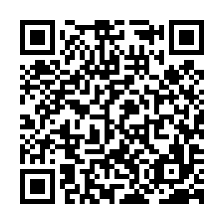 QR code for plate ZOM 496