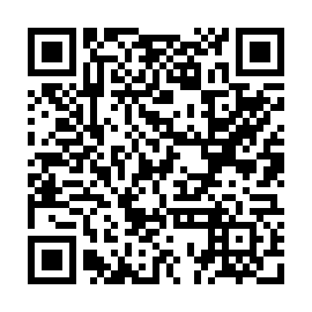 QR code for ZON 262