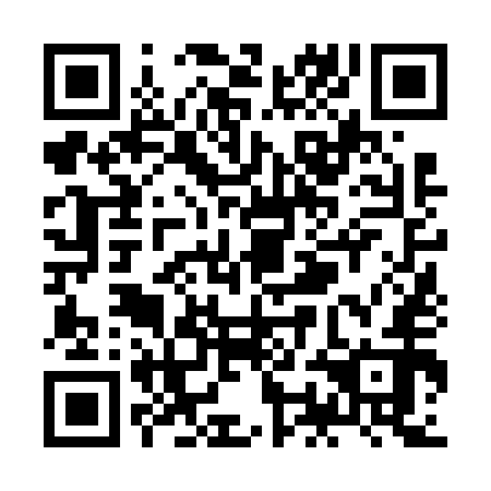 QR code for ZON 652