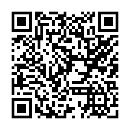 QR code for ZON 825