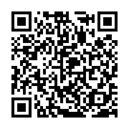 QR code for ZOO 598