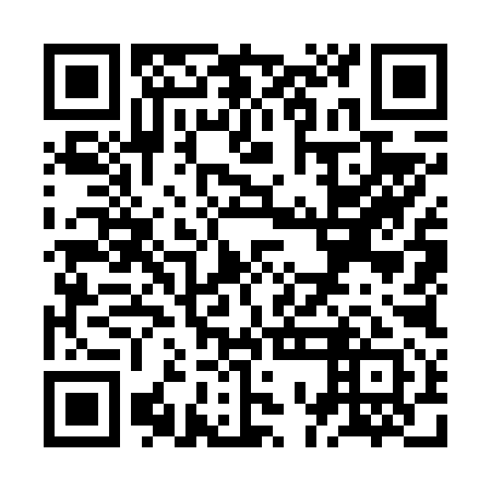 QR code for ZOO 691