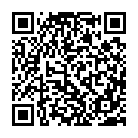 QR code for ZOP 776