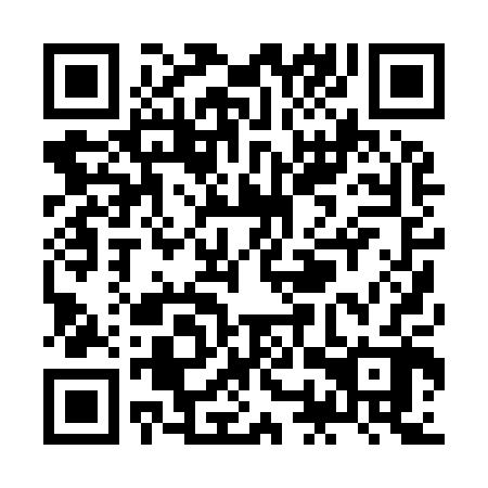 QR code for ZOP 902