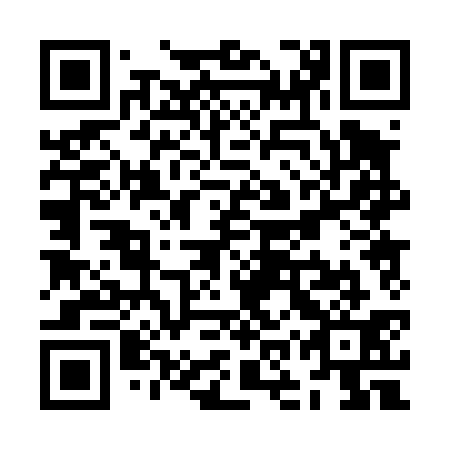 QR code for ZOP431
