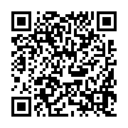 QR code for ZOQ 696