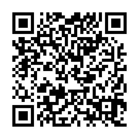 QR code for ZOR 015