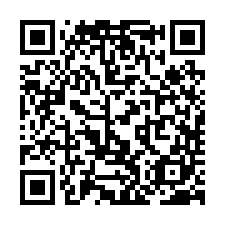 QR code for ZOR 240
