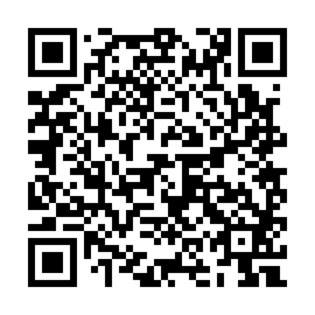 QR code for plate ZOR 182