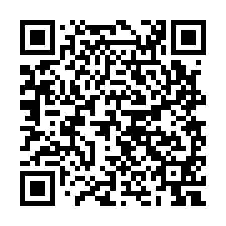 QR code for ZOR190