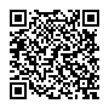QR code for ZOS 801