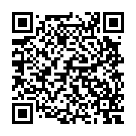 QR code for plate ZOS 097