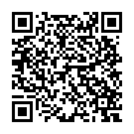 QR code for ZOS707