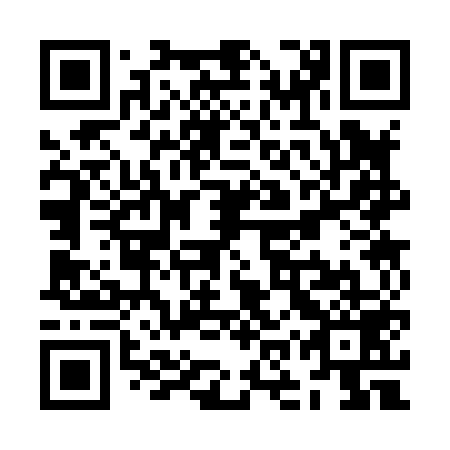 QR code for plate ZOS 859