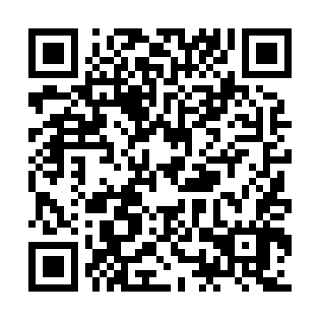 QR code for ZOT 847