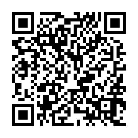 QR code for ZOT 892