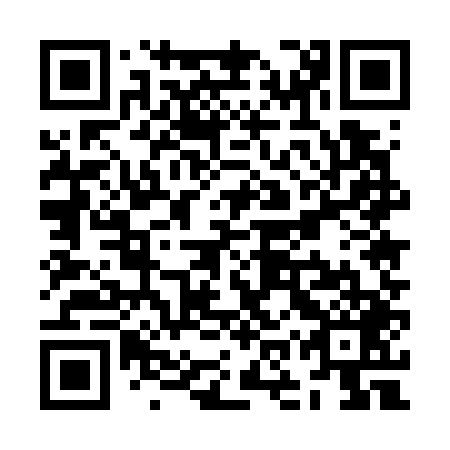 QR code for ZOU 749
