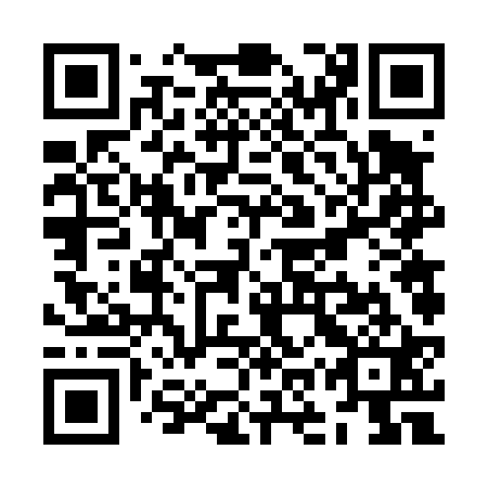 QR code for ZOV 421