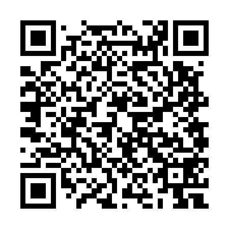 QR code for ZOV 558