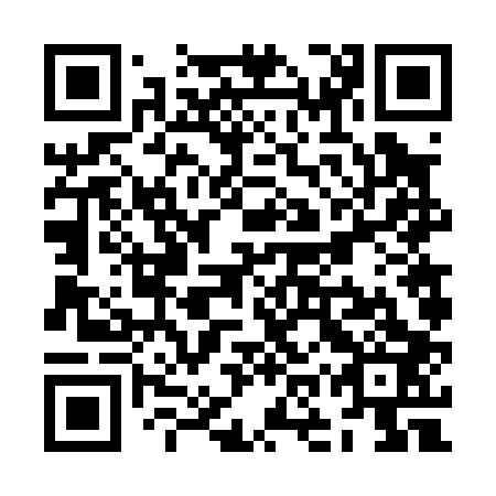 QR code for plate ZOV 003