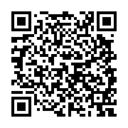 QR code for ZOV090