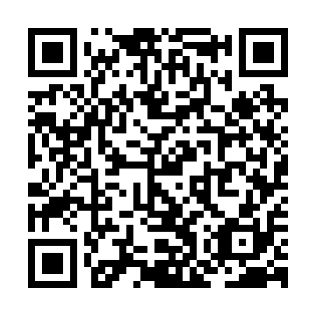 QR code for ZOW 210