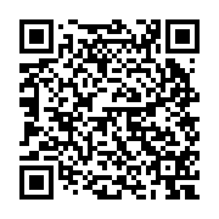 QR code for ZOW 214