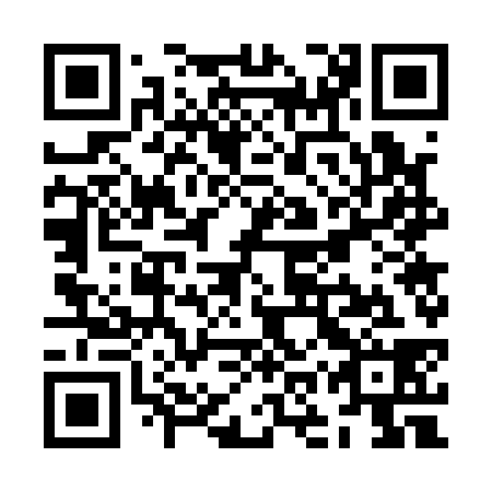 QR code for ZOW138