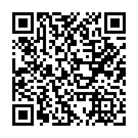 QR code for ZOX 543