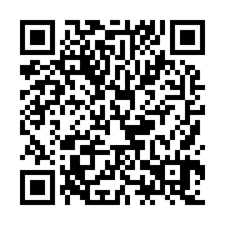 QR code for ZOX 964