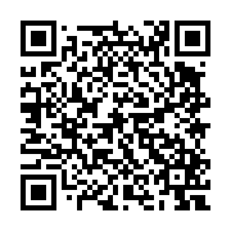 QR code for ZOY 445