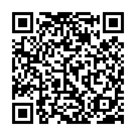 QR code for ZOY 499