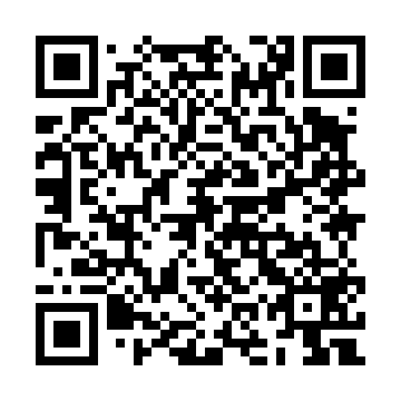 QR code for ZOY459