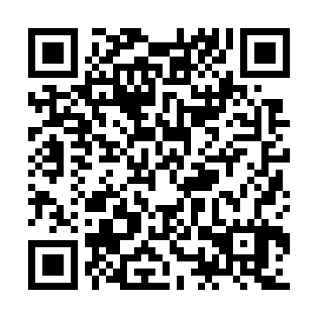 QR code for ZOZ 727
