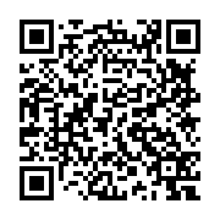 QR code for ZPA 836