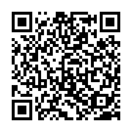 QR code for ZPA279